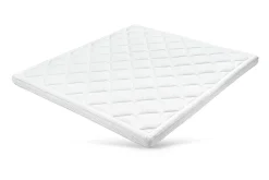 Topper - Gelfoam