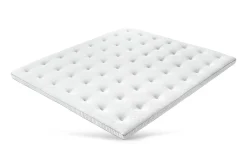 Topper - Koudschuim Stevig+Sense Ice