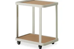 Trolley 214542 Spritz