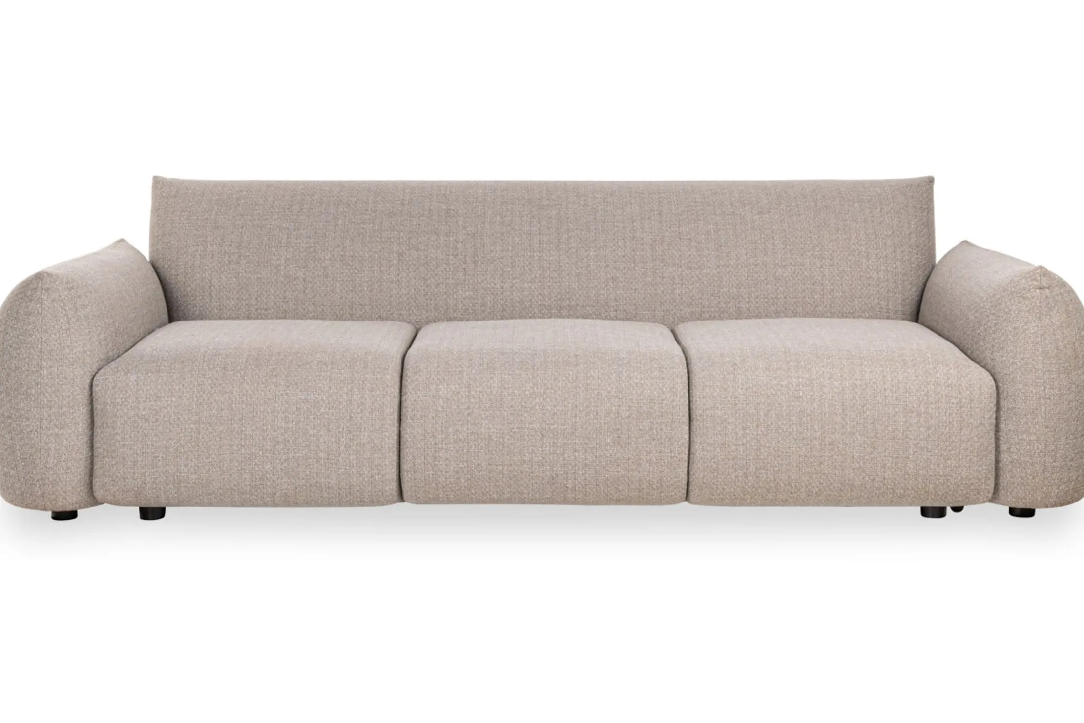 Tuinbank 214246 Greige Alpine Dawson
