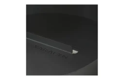 Tuinhaard Bio Ethanolhaard Silo
