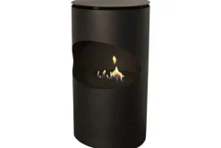 Tuinhaard Bio Ethanolhaard Silo