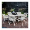 Tuinstoel 53.611.003 Cecilia