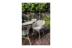 Tuinstoel 53.611.003 Cecilia