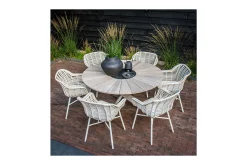 Tuinstoel 53.611.003 Cecilia