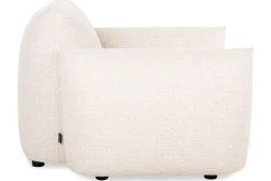 Tuinstoel 214241 Dawson