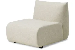 Tuinstoel 214529 Dawson