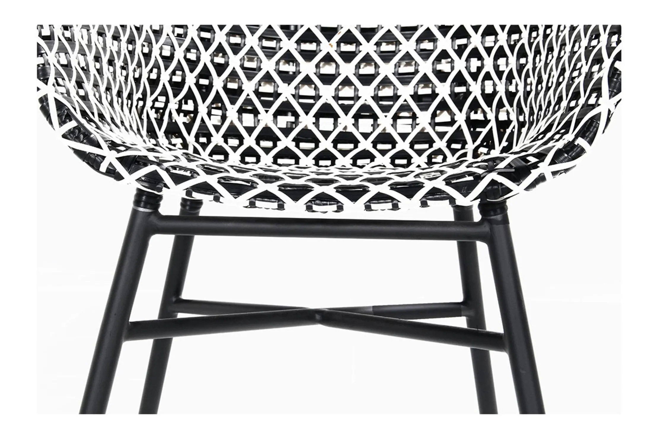 Tuinstoel 53.594.008 Delphine
