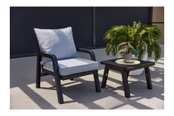 Tuinstoel 23.700.755 Ibiza