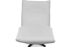 Tuinstoel Indi | Chill-line outdoor