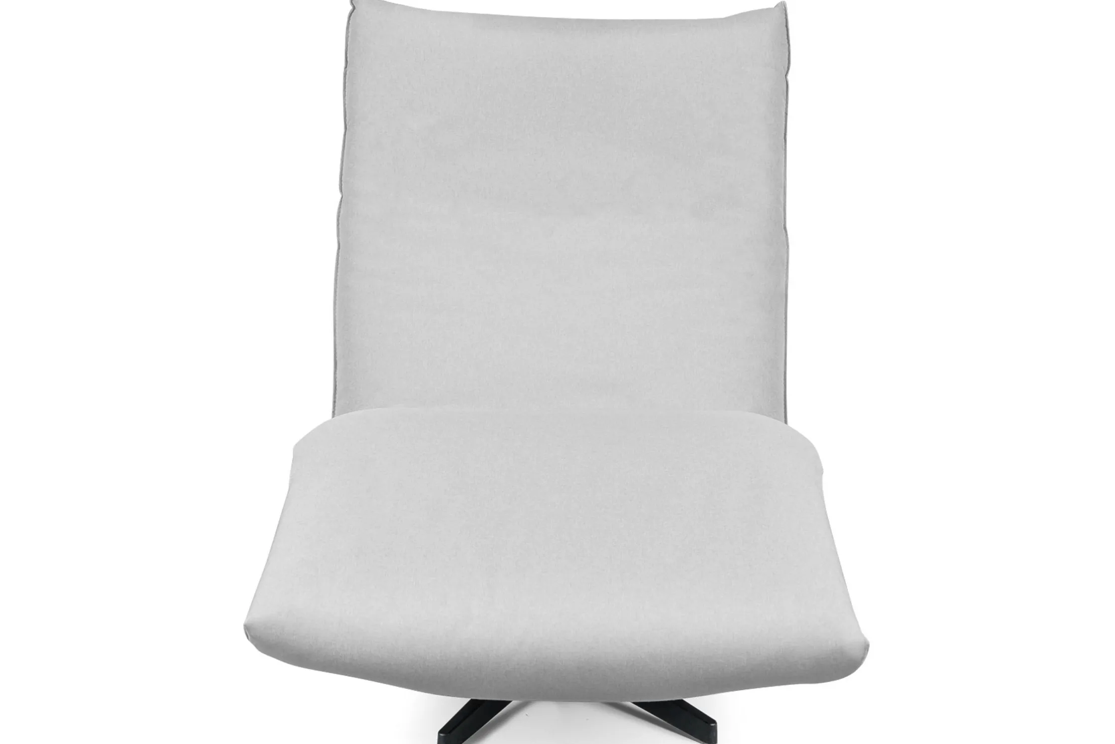 Tuinstoel Indi | Chill-line outdoor