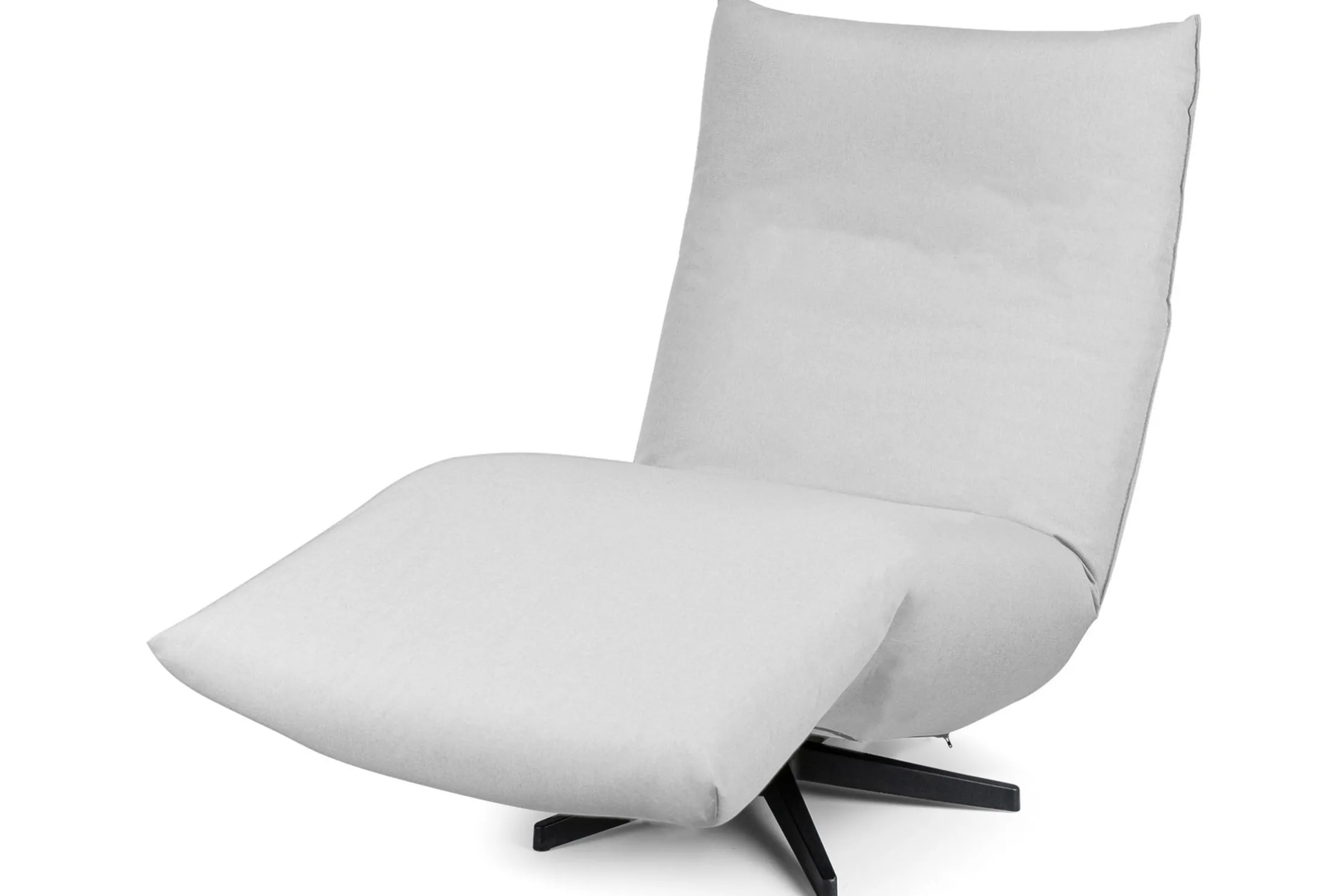 Tuinstoel Indi | Chill-line outdoor