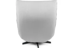 Tuinstoel Indi | Chill-line outdoor