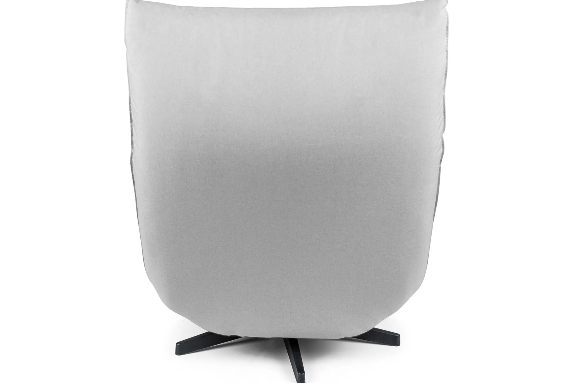 Tuinstoel Indi | Chill-line outdoor