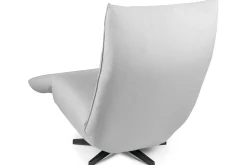 Tuinstoel Indi | Chill-line outdoor