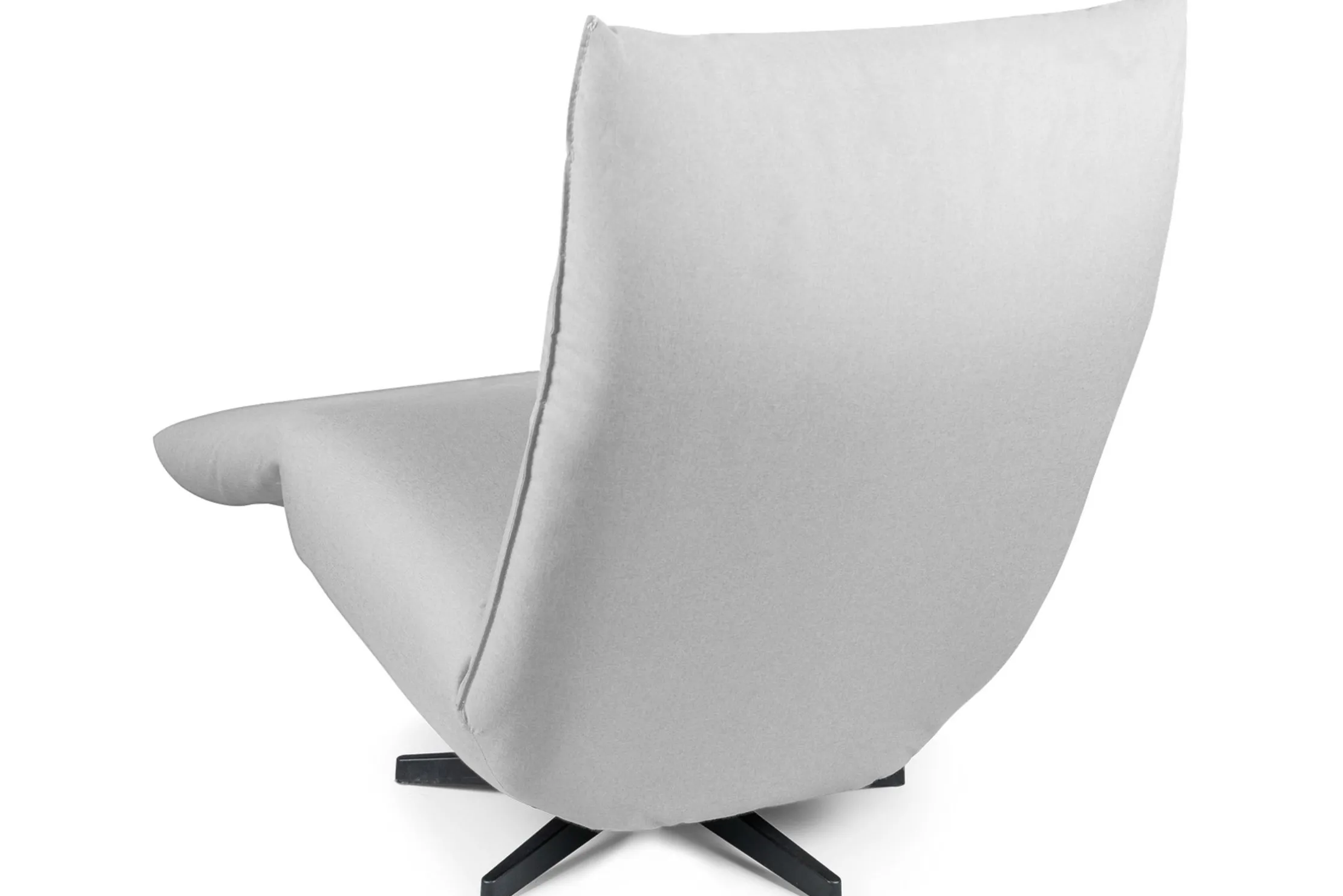 Tuinstoel Indi | Chill-line outdoor