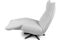 Tuinstoel Indi | Chill-line outdoor