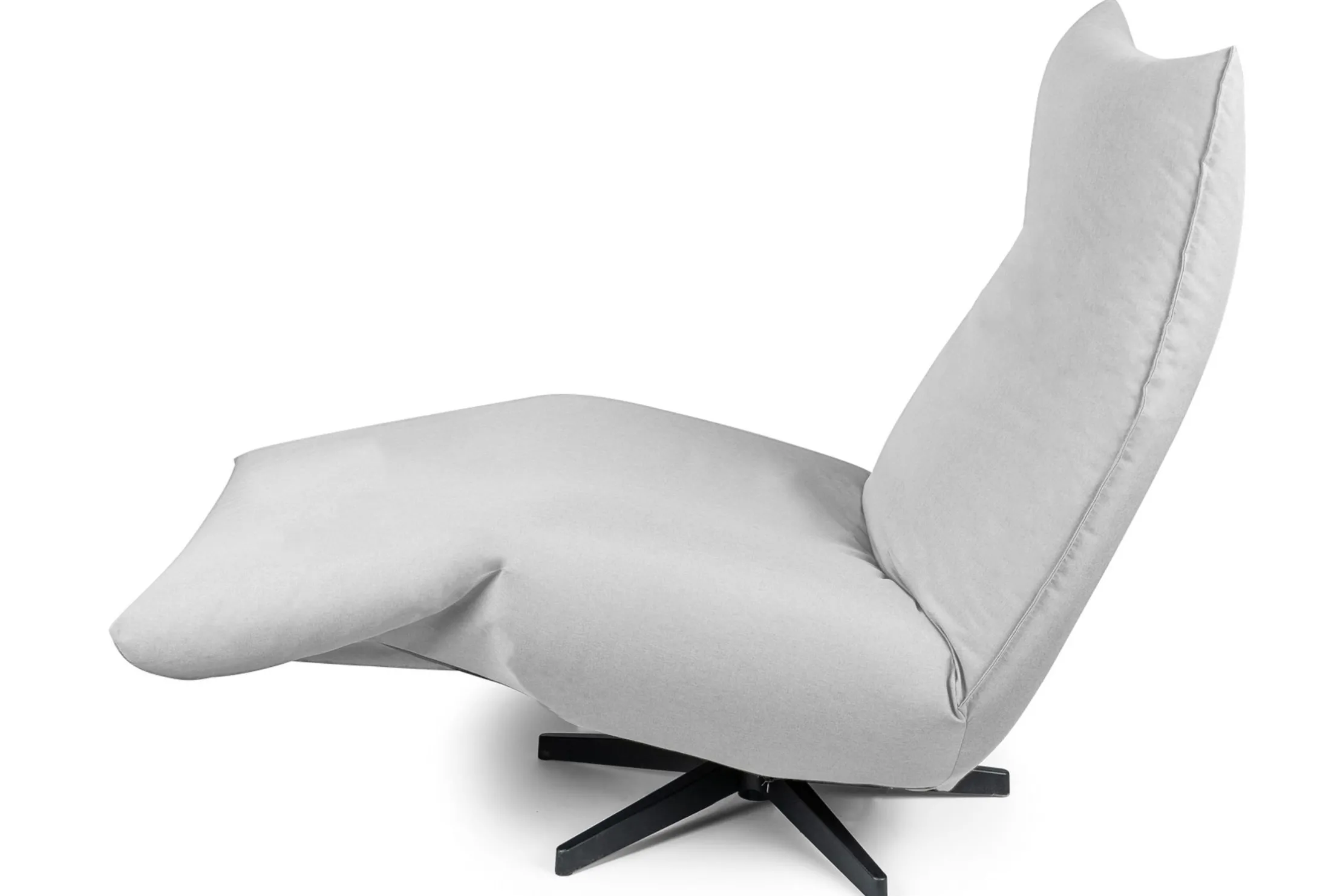 Tuinstoel Indi | Chill-line outdoor