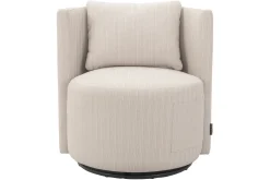 Tuinstoel 213206 Marlin