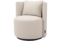 Tuinstoel 213206 Marlin