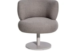 Tuinstoel 214249 Mason