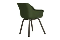 Tuinstoel Moss Green 21.680.831 Sophie Element