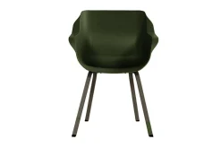 Tuinstoel Moss Green 21.680.831 Sophie Element