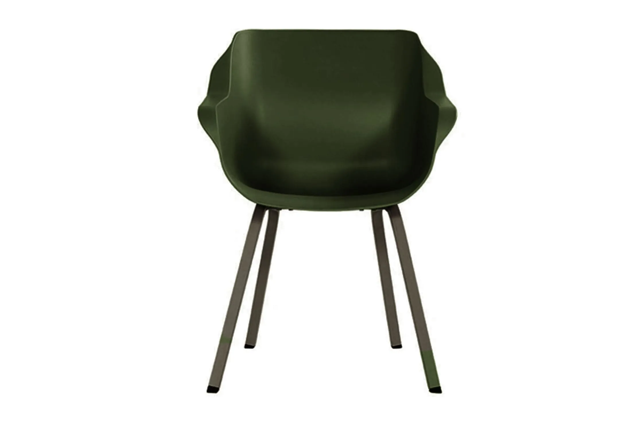 Tuinstoel Moss Green 21.680.831 Sophie Element