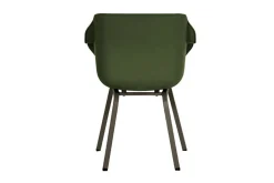 Tuinstoel Moss Green 21.680.831 Sophie Element