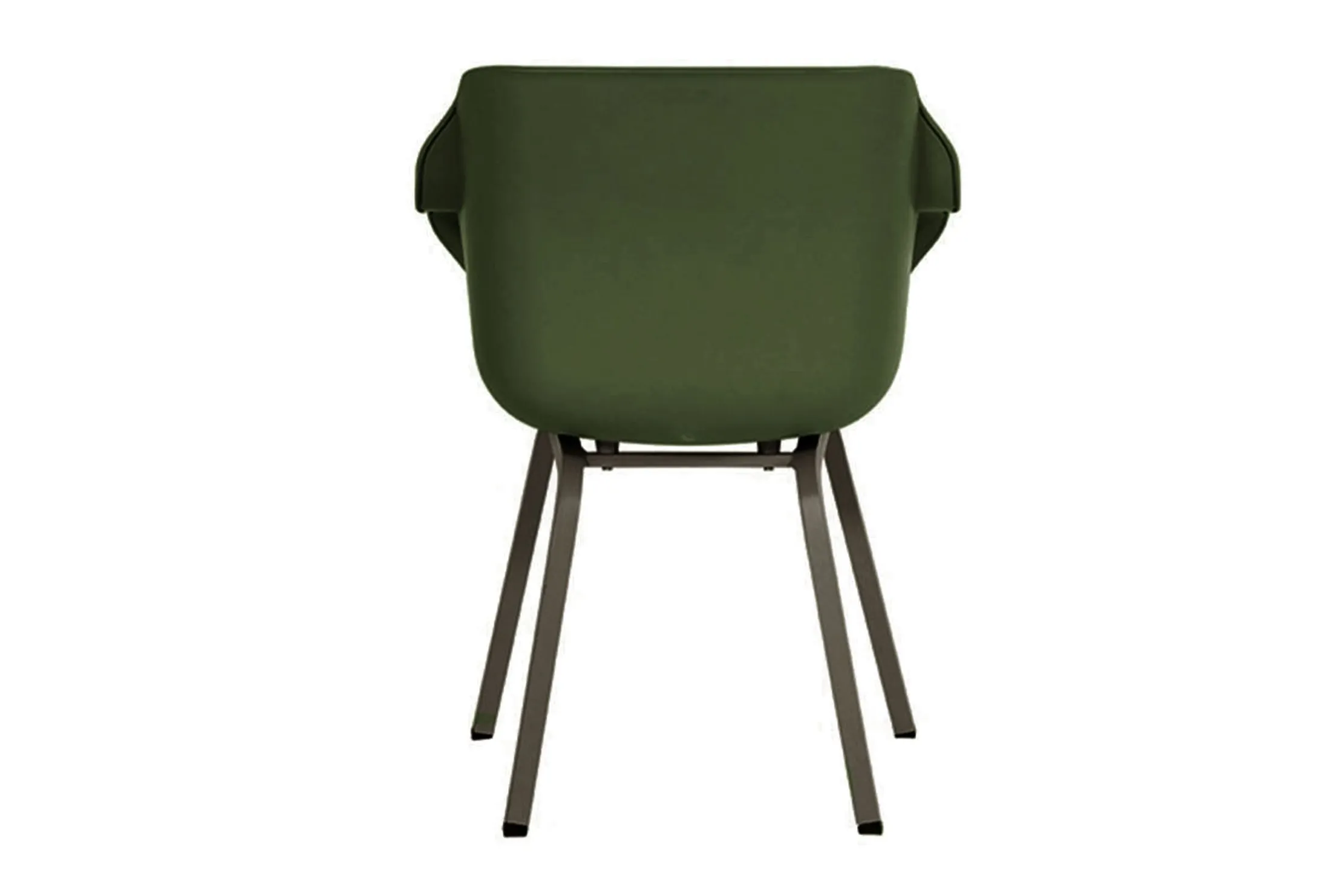 Tuinstoel Moss Green 21.680.831 Sophie Element