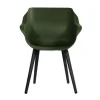 Tuinstoel Moss Green 11.681.831 Sophie Studio