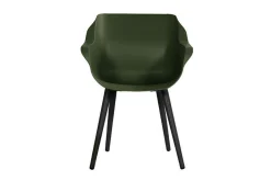 Tuinstoel Moss Green 11.681.831 Sophie Studio