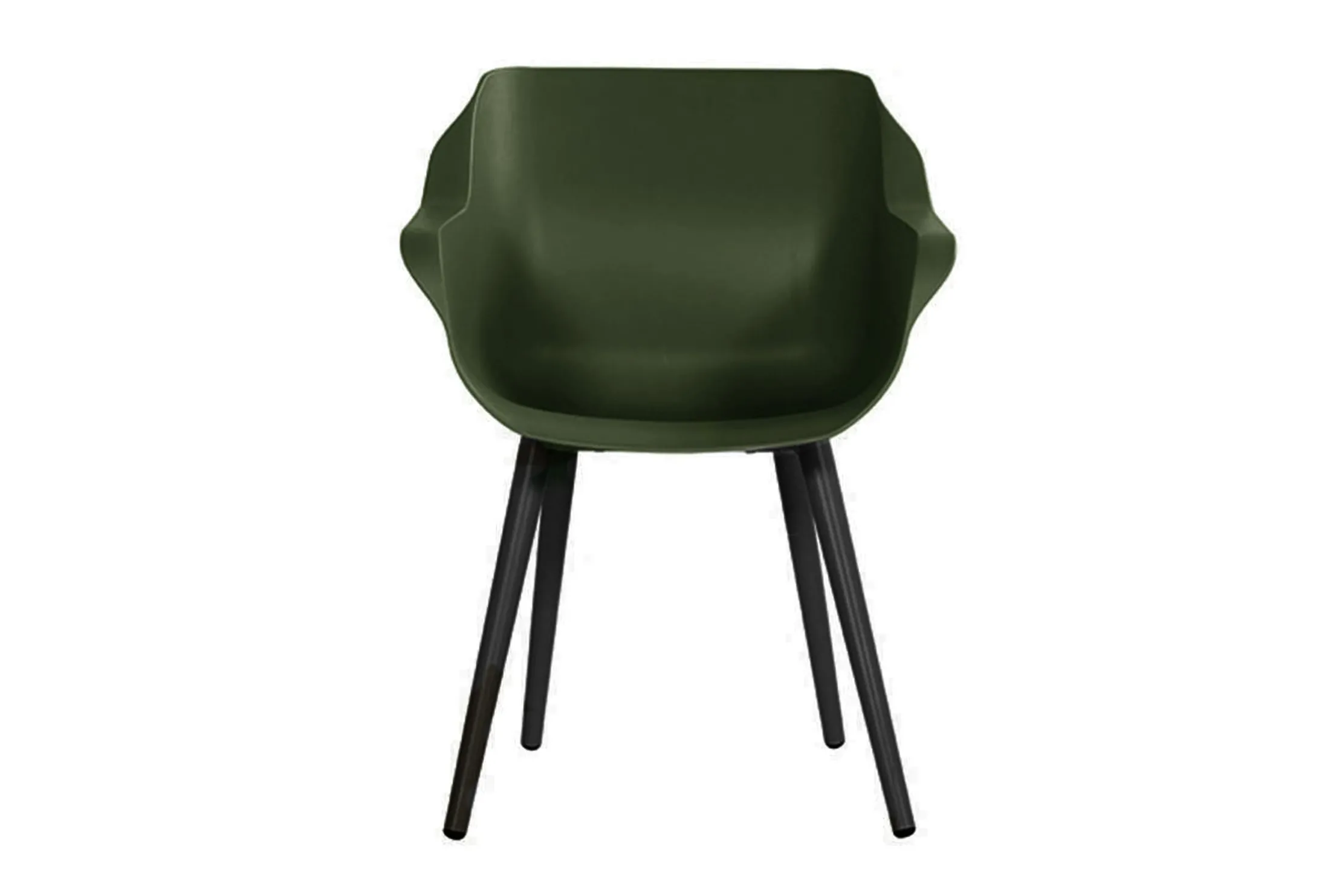 Tuinstoel Moss Green 11.681.831 Sophie Studio