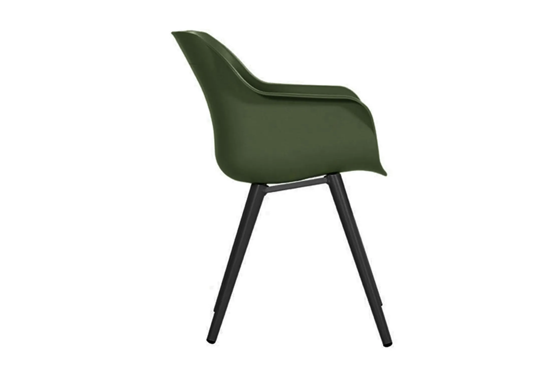 Tuinstoel Moss Green 11.681.831 Sophie Studio
