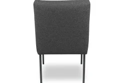 Tuinstoel Naomi