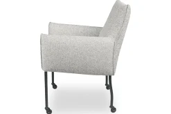 Tuinstoel Nika