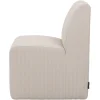 Tuinstoel 213208 Riva
