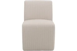 Tuinstoel 213208 Riva
