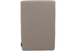 Tuinstoel 213207 Riva