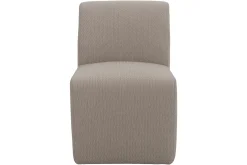 Tuinstoel 213207 Riva