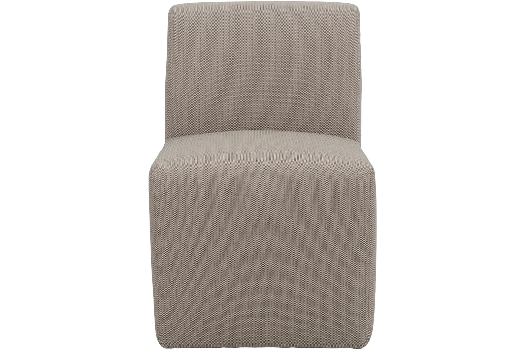Tuinstoel 213207 Riva