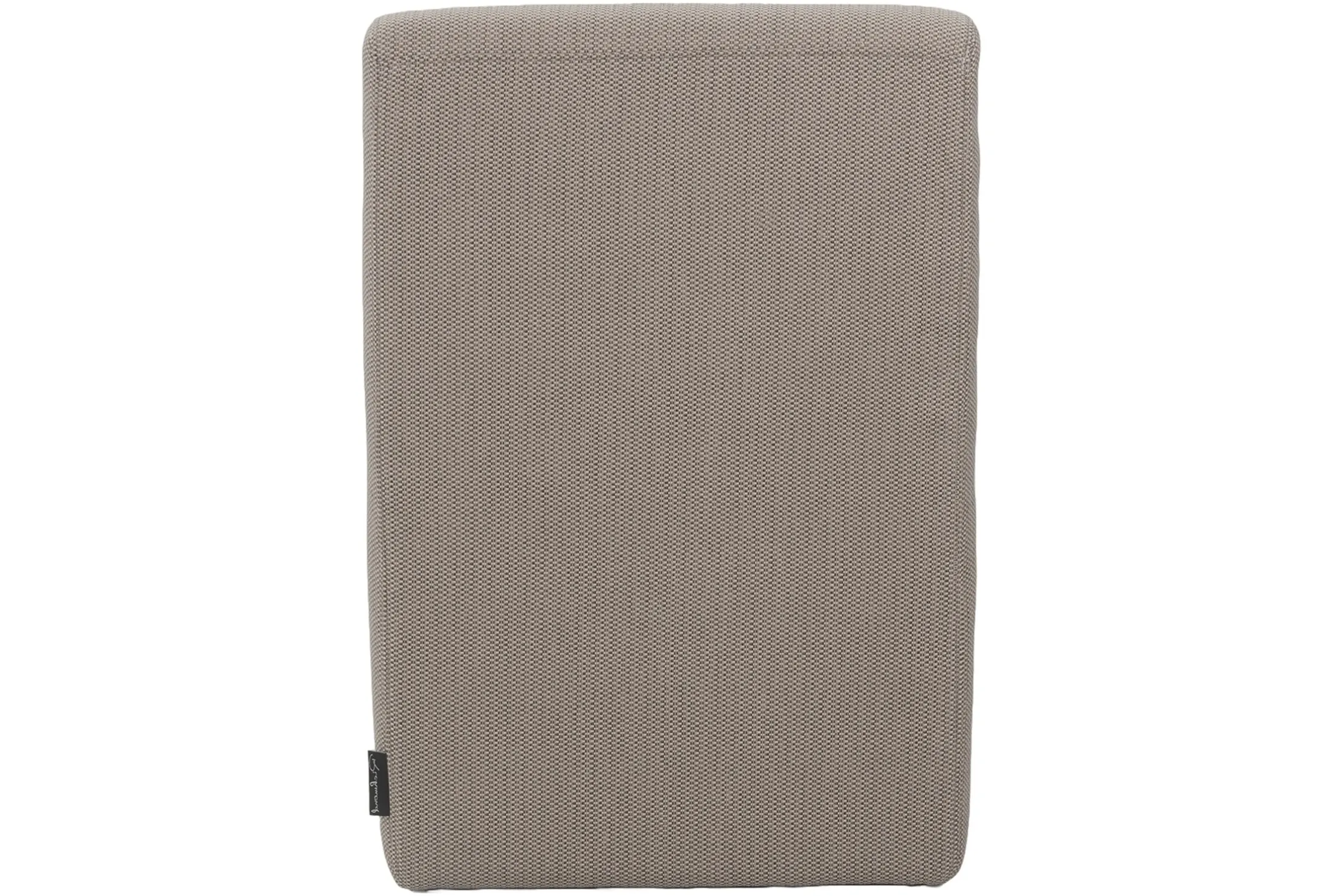 Tuinstoel 213207 Riva