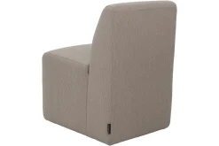 Tuinstoel 213207 Riva