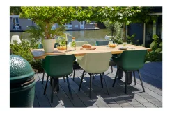 Tuinstoel 11.680.849 Sophie Element