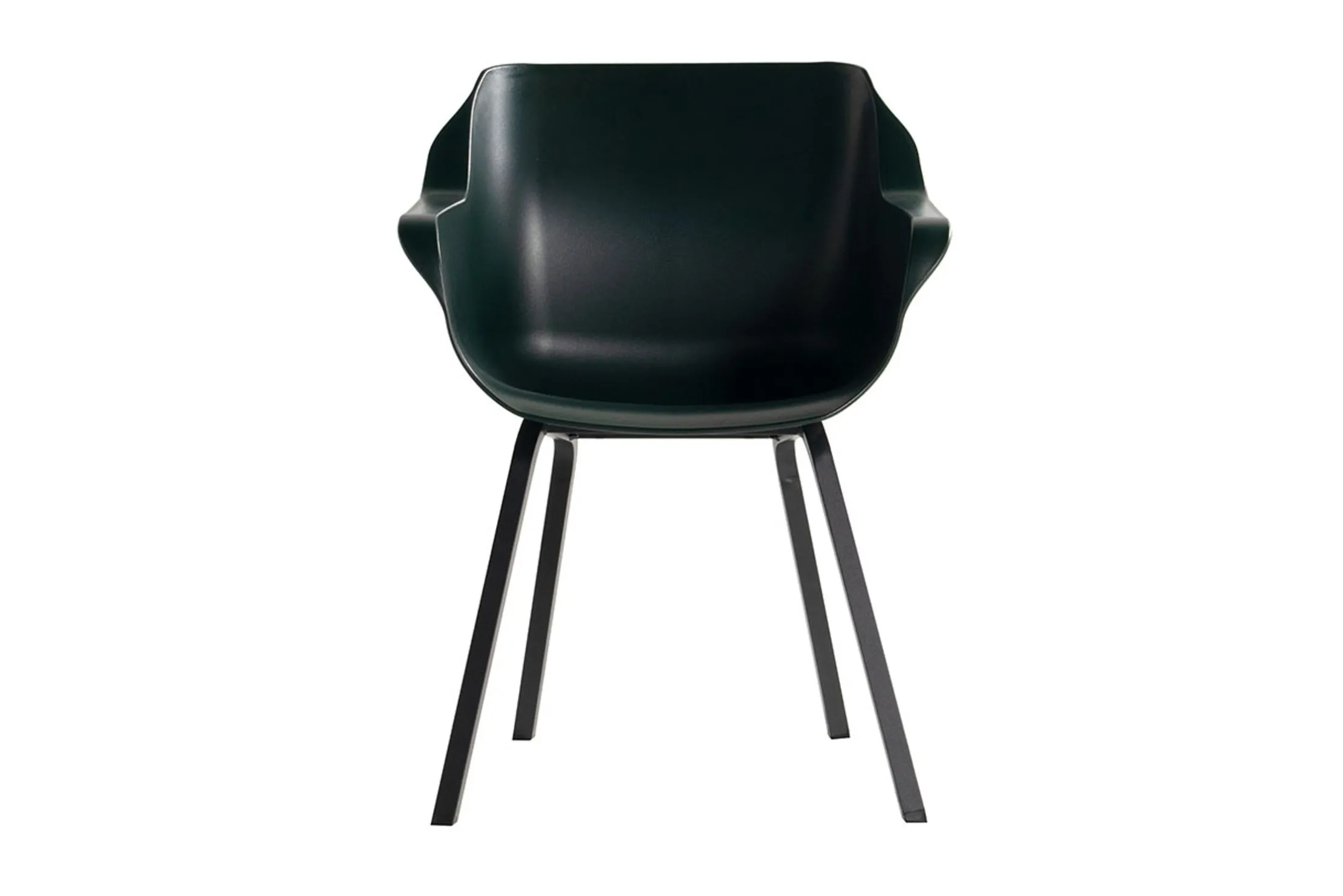 Tuinstoel 11.680.849 Sophie Element