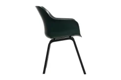 Tuinstoel 11.680.849 Sophie Element