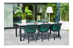 Tuinstoel 11.680.849 Sophie Element