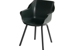 Tuinstoel 11.680.849 Sophie Element