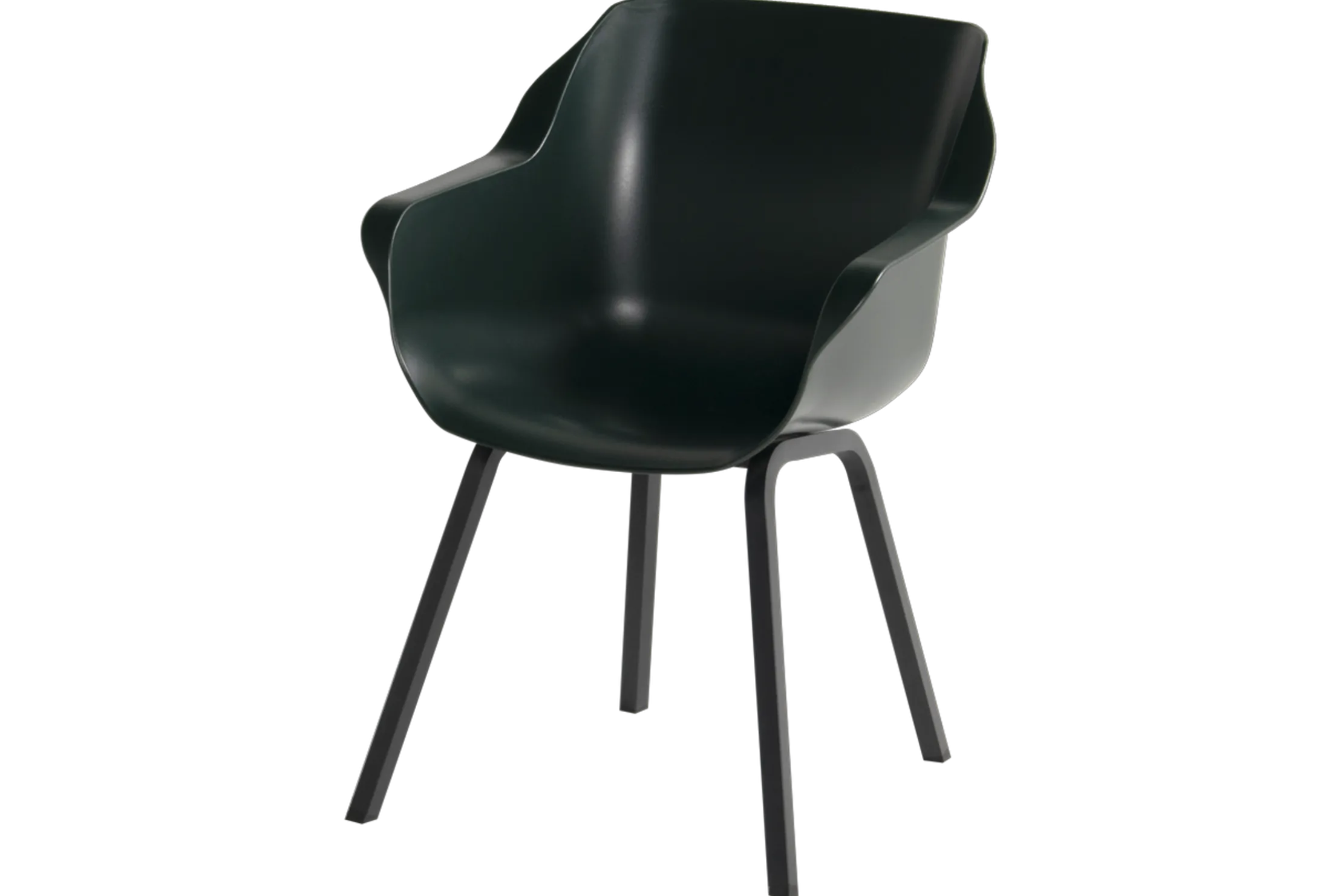 Tuinstoel 11.680.849 Sophie Element