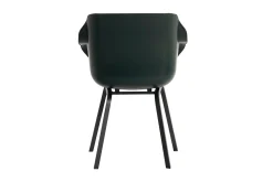 Tuinstoel 11.680.849 Sophie Element
